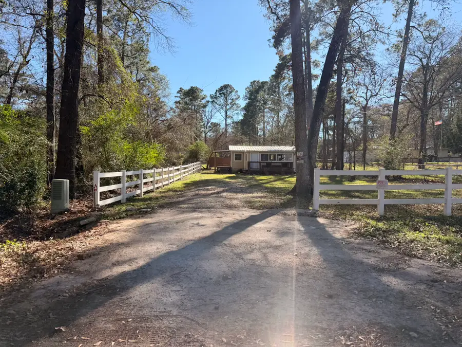 20107 Parkway Lane, Montgomery, TX 77356 - Image #2