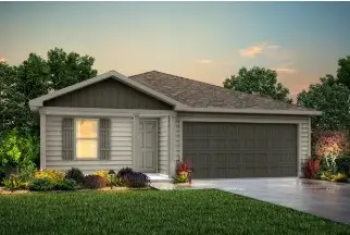 231 Road 5821, Cleveland, TX 77327 - Image #3