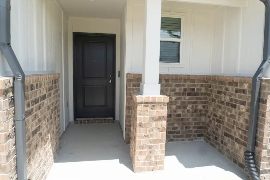 75 Road 51030, Cleveland, TX 77535 - #2