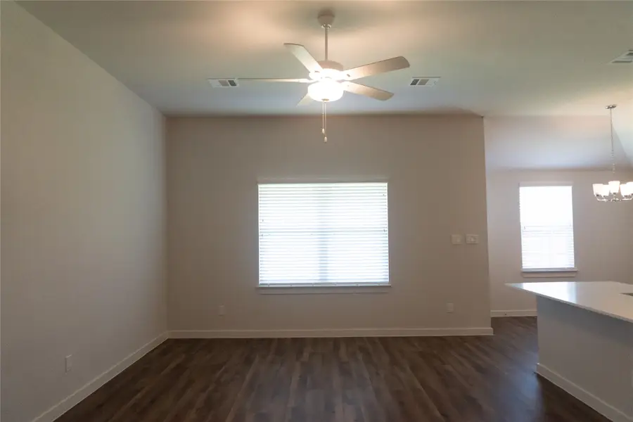 75 Road 51030, Cleveland, TX 77535 - #3
