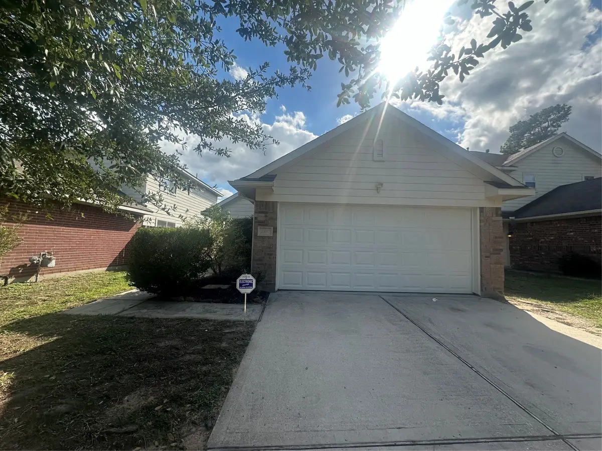 7327 Winter Song Drive, Magnolia, TX 77354 - Image #1