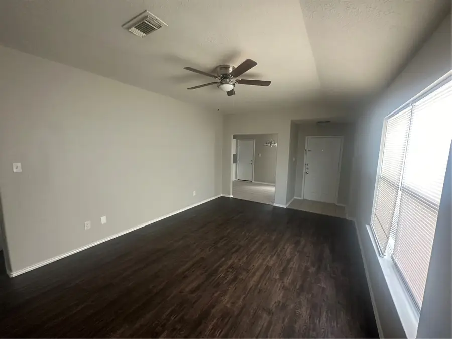 7327 Winter Song Drive, Magnolia, TX 77354 - Image #2