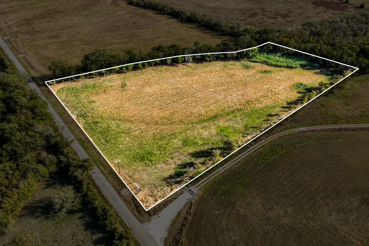 Lot 1 Sandy Hill Road, Brenham, TX 77833 - Image #1