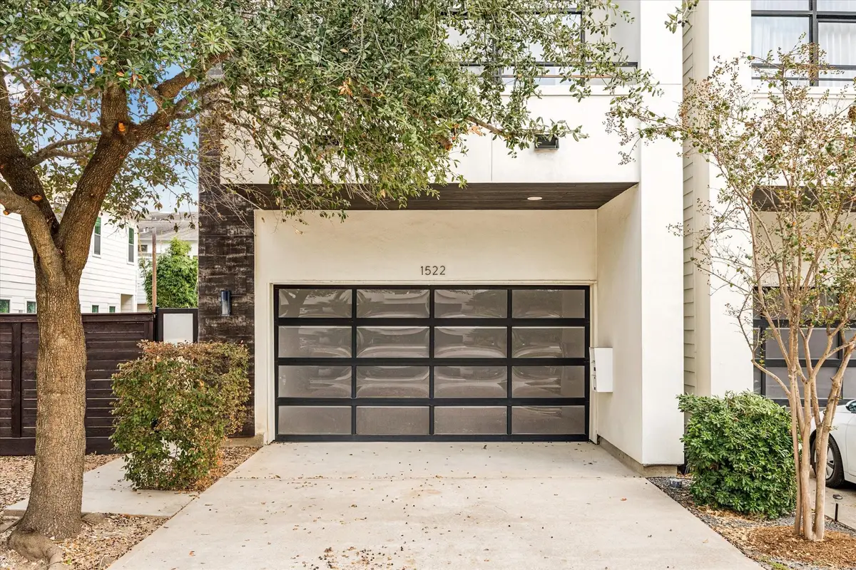 1522 Knox Street, Houston, TX 77007 - Image #1