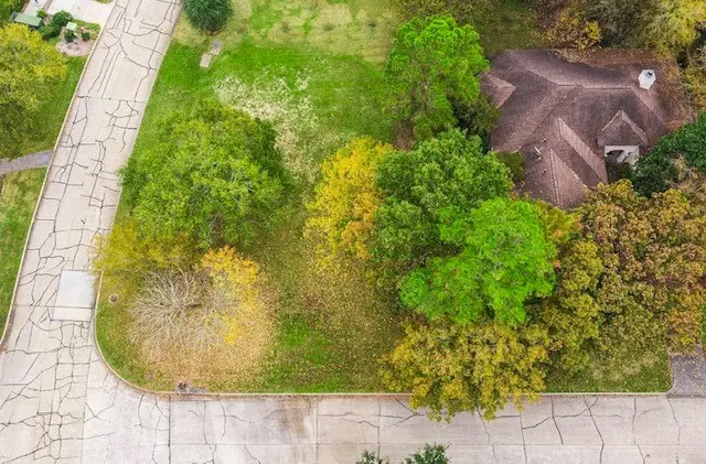 90 Melrose Drive, Montgomery, TX 77356 - #2