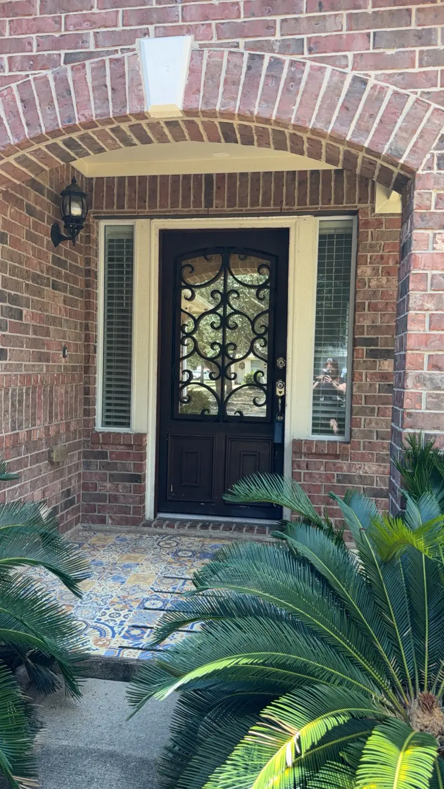 10834 Cane Grove Lane, Houston, TX 77075 - #2
