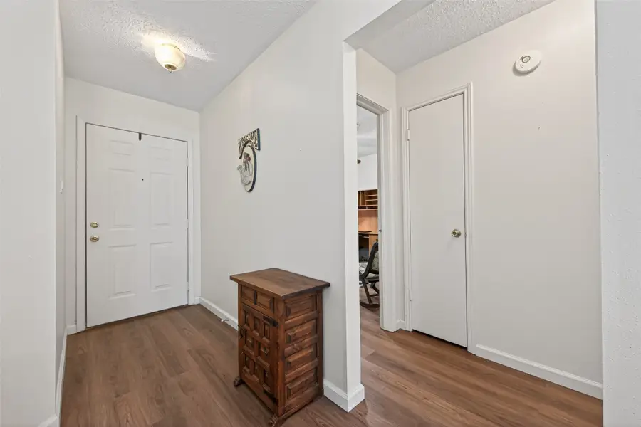 3639 Nutwood Lane, Spring, TX 77389 - #3