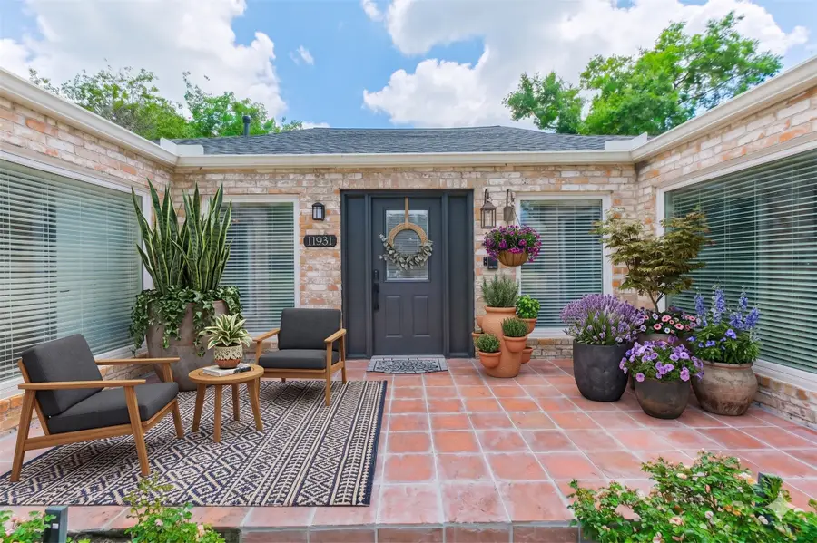 11931 Riverview Drive, Houston, TX 77077 - #3