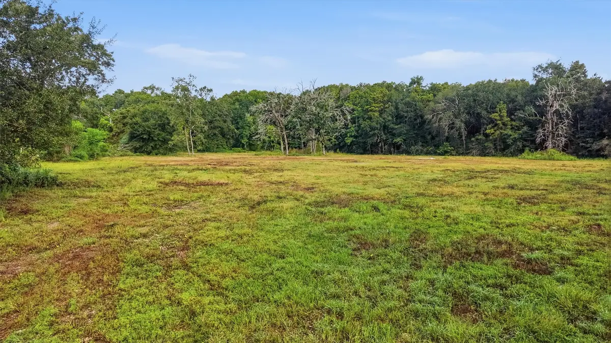 24755 Plantation Estates Circle, Porter, TX 77365 - #1