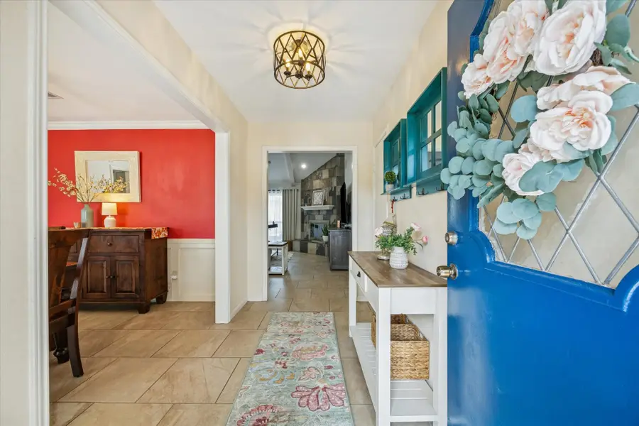 21302 Park Royale Drive, Katy, TX 77450 - Image #3