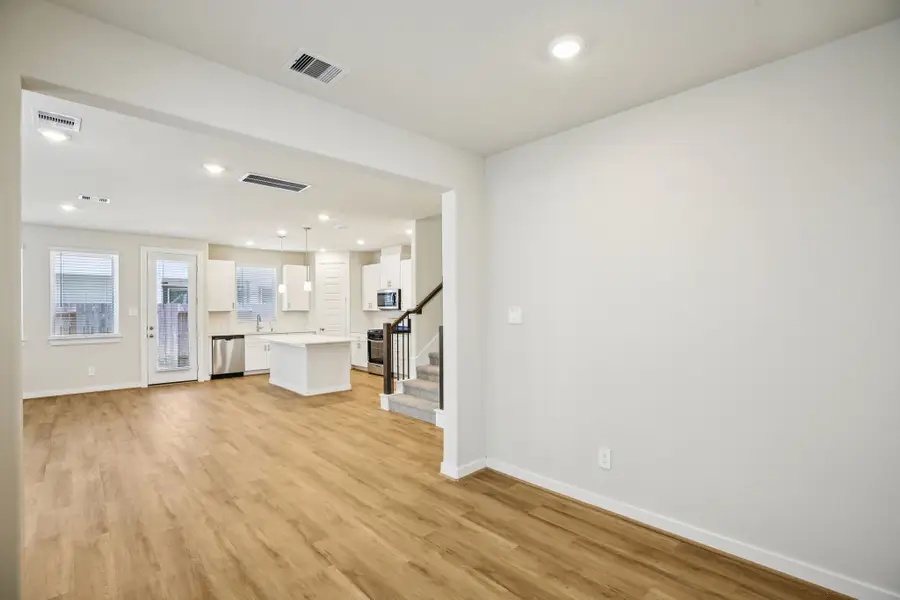 2310 King Mackerel Drive, Kemah, TX 77565 - #3