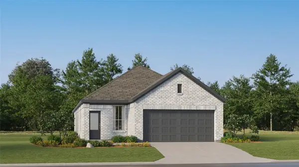 9206 Robin Sound Court, Baytown, TX 77521