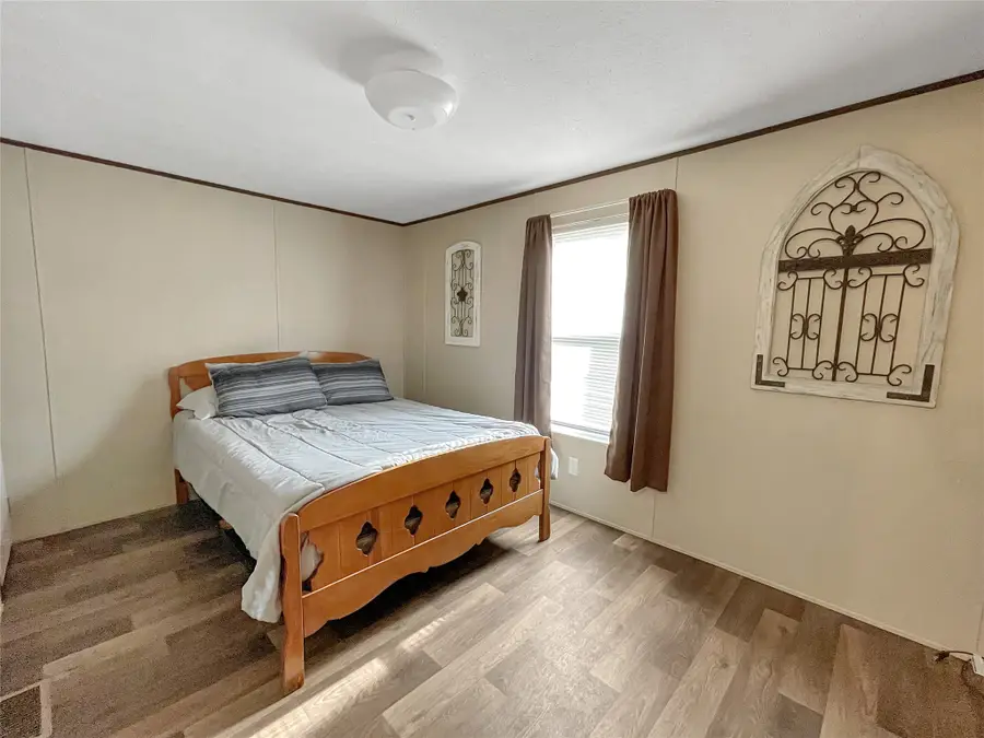 228 Bluejay Drive, Brookeland, TX 75931 - #3