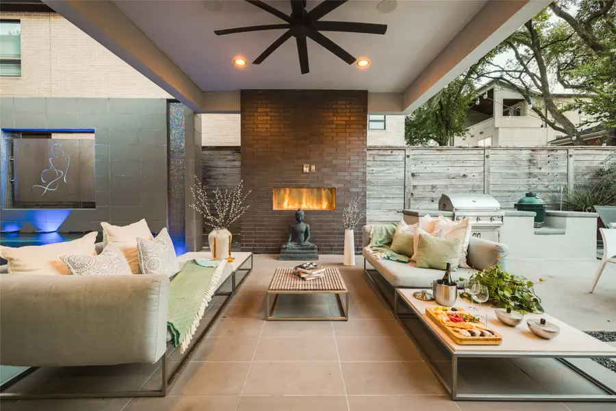 2014 Park Street, Houston, TX 77019 - #3