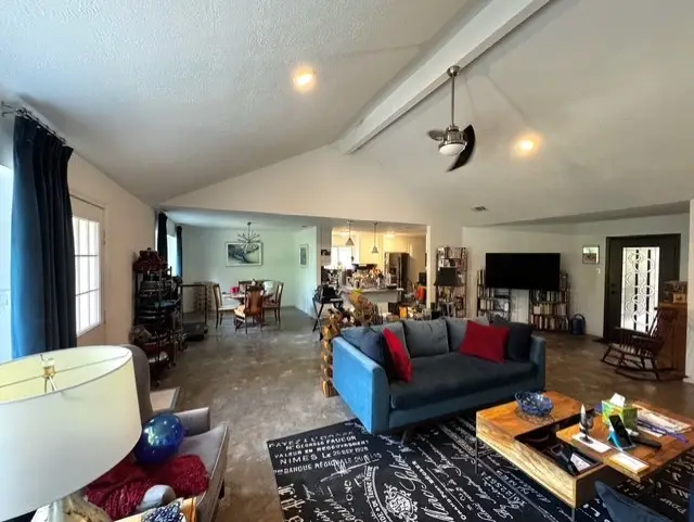 13619 Harpers Bridge Drive, Houston, TX 77041 - #3