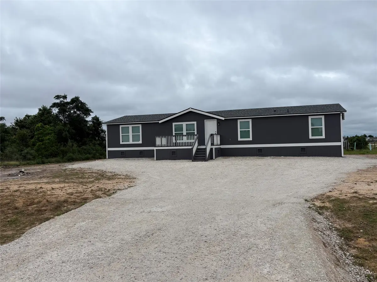 2359 Road 5731, Cleveland, TX 77327 - #1
