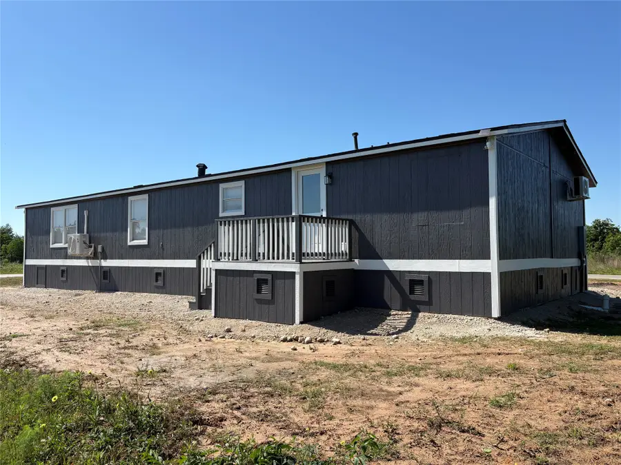 2359 Road 5731, Cleveland, TX 77327 - #2