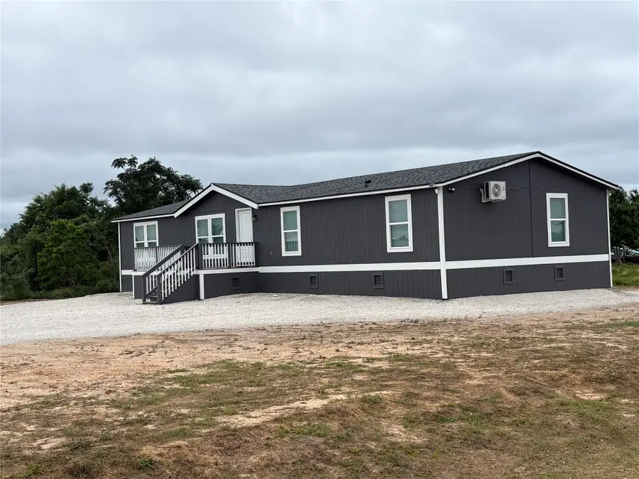 2359 Road 5731, Cleveland, TX 77327 - #3