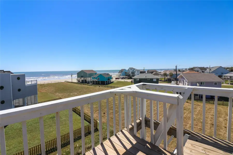 17729 Termini San Luis Pass Road, Galveston, TX 77554 - Image #2