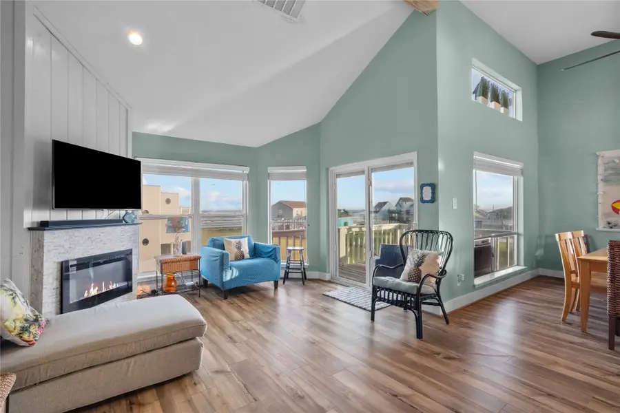 17729 Termini San Luis Pass Road, Galveston, TX 77554 - Image #3