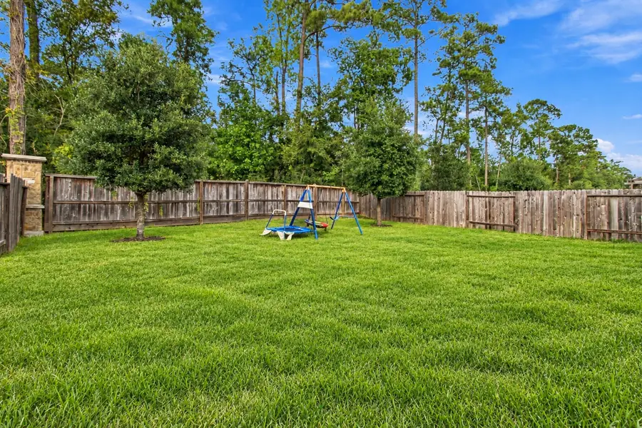 11738 Bari Reef Lane, Conroe, TX 77304 - #2