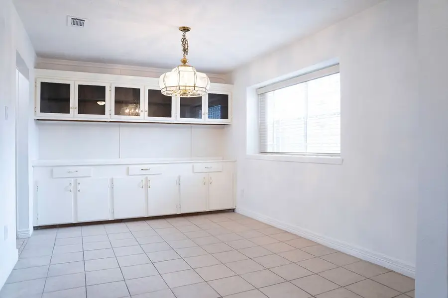 12130 Glenhollow Drive, Houston, TX 77048 - #3