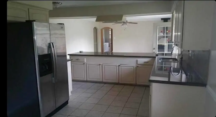 8835 Valley View Lane, Houston, TX 77074 - Image #3