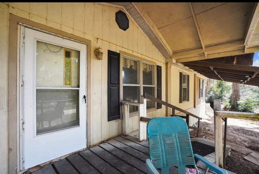 1036 Big Foot Wallace Trail, Livingston, TX 77351 - #2