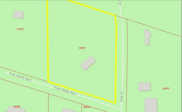 2 Pine Street Spur, New Waverly, TX 77358