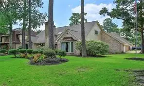 12302 Moorcreek Drive, Houston, TX 77070 - Image #2