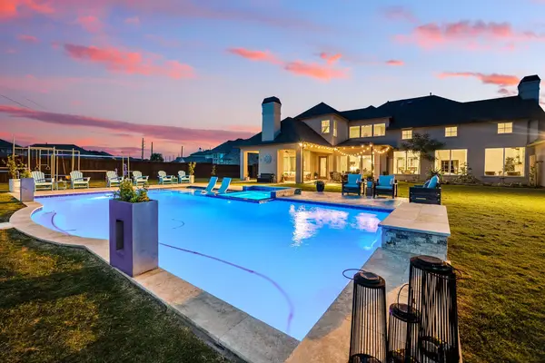 7411 Palmetto Springs Trail, Katy, TX 77493