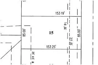12772 Philmore Drive, Conroe, TX 77306 - #2