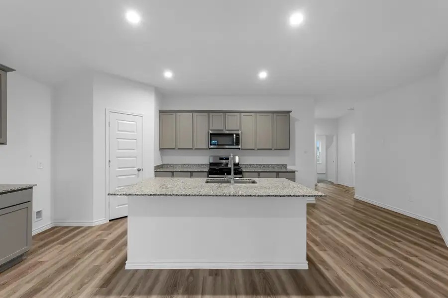 3365 Mallard Lake, Orange, TX 77632 - Image #2