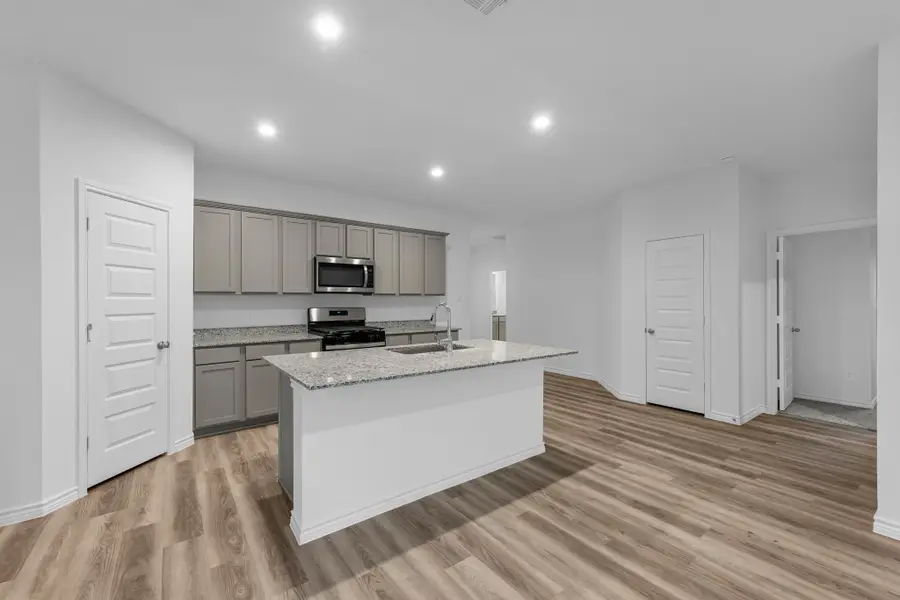 3365 Mallard Lake, Orange, TX 77632 - Image #3