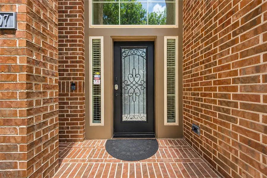 3707 Cibolo Court, Pearland, TX 77584 - #2
