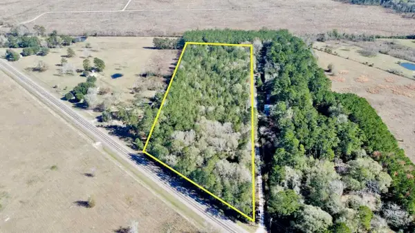 0000 Fm 1003, Kountze, TX 77625