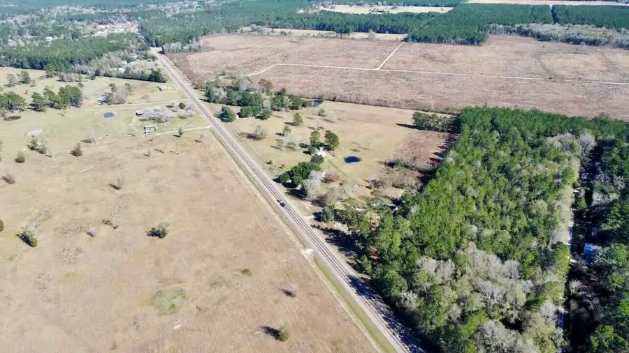 0000 Fm 1003, Kountze, TX 77625 - Image #2