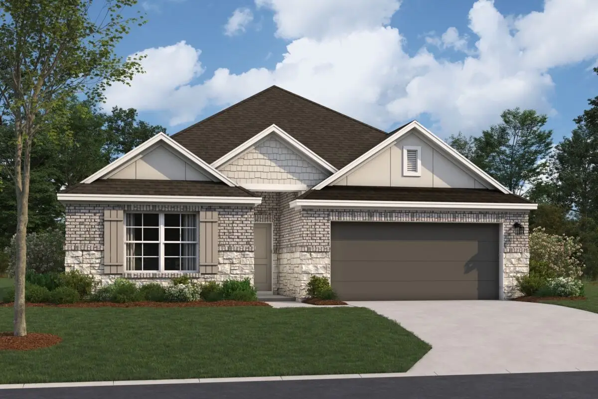 160 Wasatch Peaks Way, Willis, TX 77378 - #1