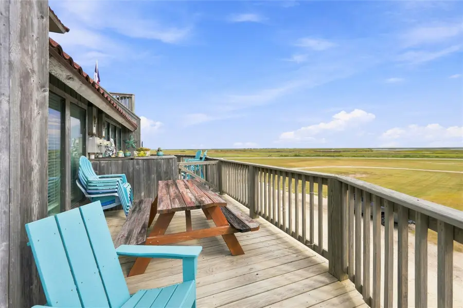 90 Private Road 638 #90, Matagorda, TX 77457 - #3