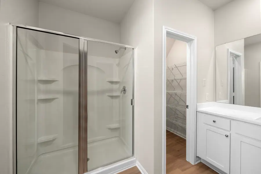 14402 Sun Coral Drive, Texas City, TX 77539 - Image #3