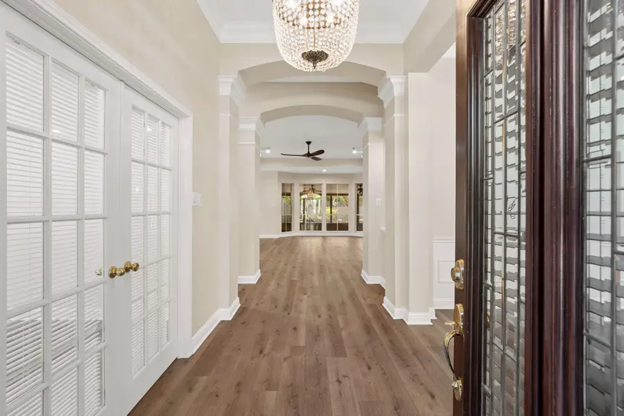 2038 Crisfield Drive, Sugar Land, TX 77479 - #3