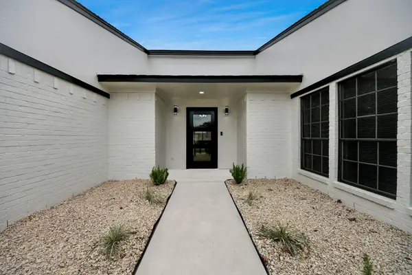 3009 Stacy Lane, Deer Park, TX 77536