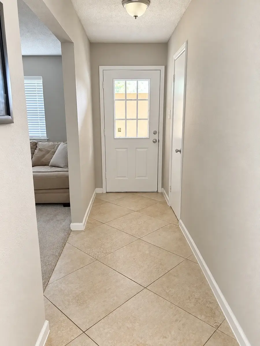 604 Linda Lane, Alvin, TX 77511 - #2