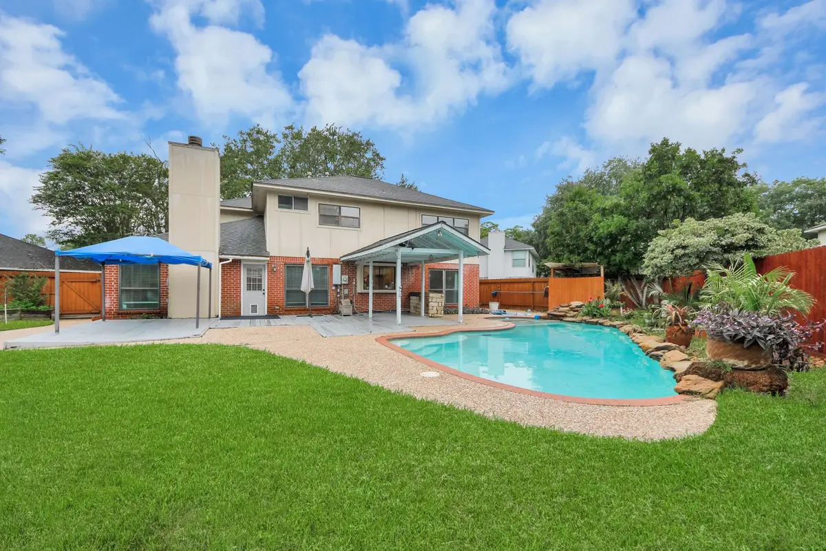 3310 Little Farms Court, Richmond, TX 77406 - #1