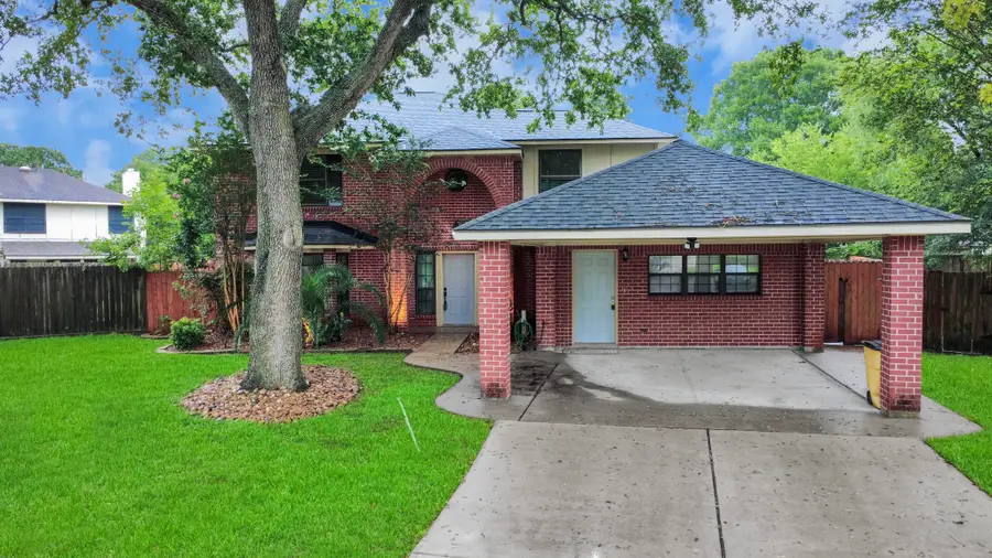 3310 Little Farms Court, Richmond, TX 77406 - #3