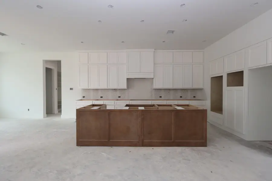 4414 Regal Springs Drive, Spring, TX 77386 - #2