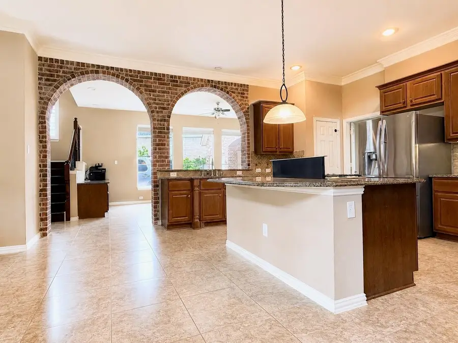 4514 Village Forest Drive, Sugar Land, TX 77479 - #3