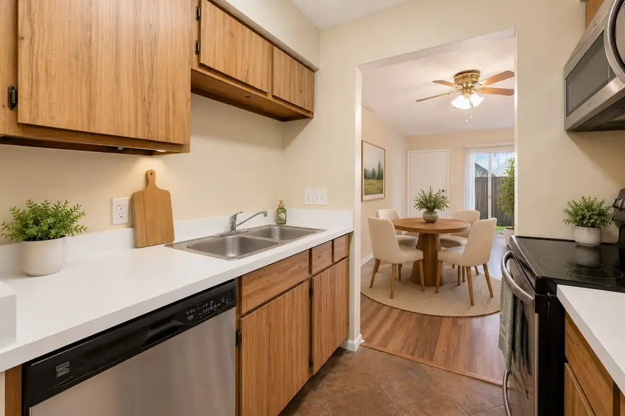 3919 Fairmont Parkway #195, Pasadena, TX 77504 - #3