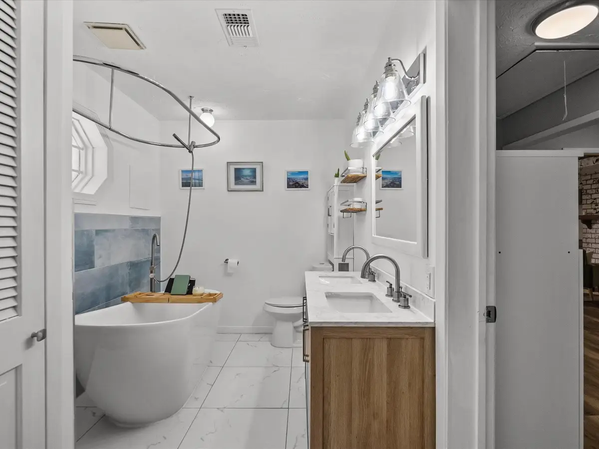 11322 Sagewillow Lane, Houston, TX 77089 - #1