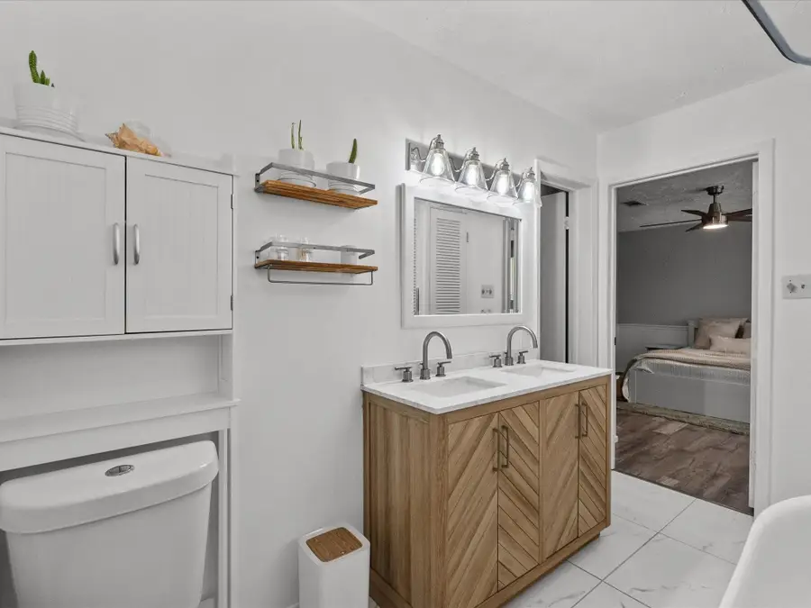 11322 Sagewillow Lane, Houston, TX 77089 - #2